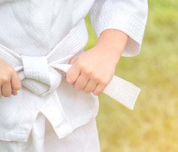 Ninja Signature Scent