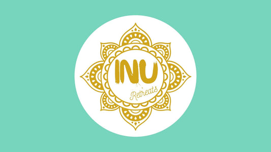 INU Retreats Signature Scent