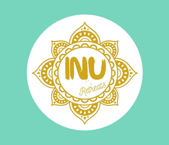 INU Retreats Signature Scent