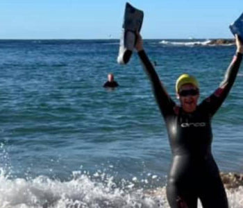 Feng Shui Tips For Lockdown