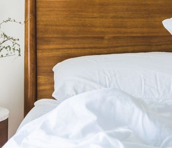 My Sleep Apnea Ease Story