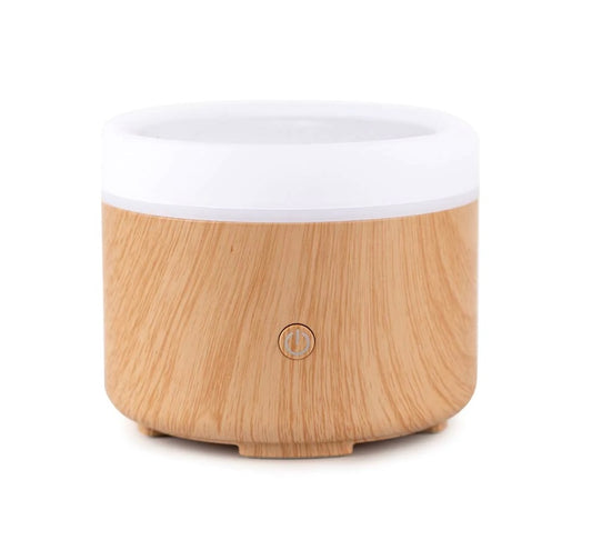 Travel Essential Oil Diffuser