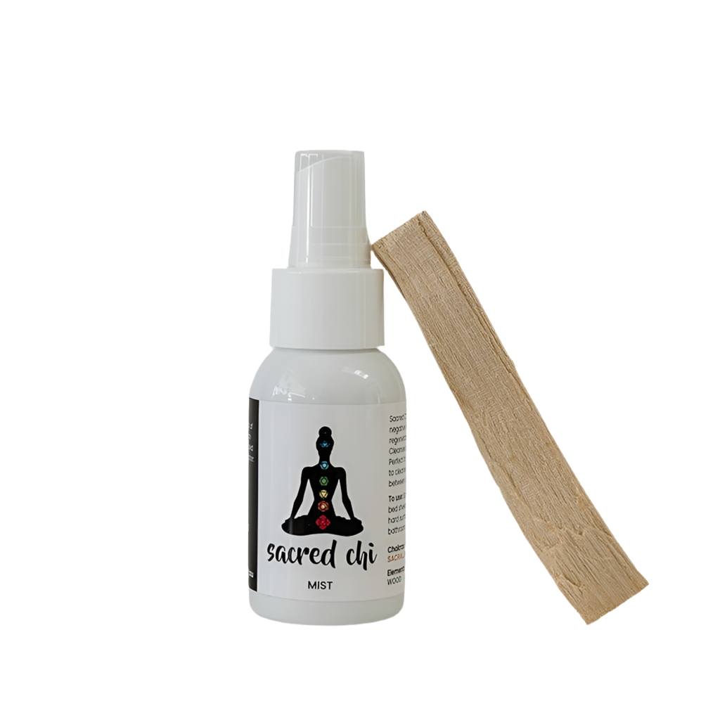 Palo Santo