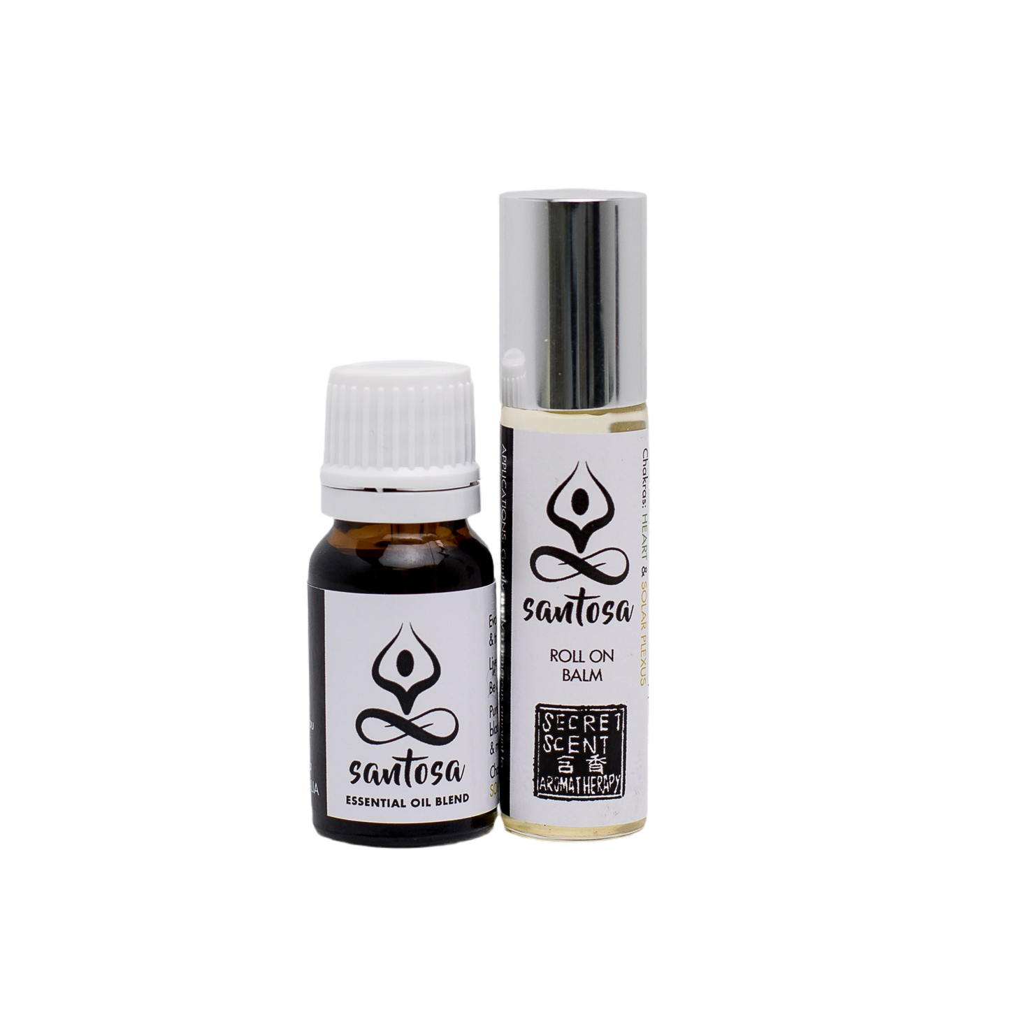 Santosa Kit