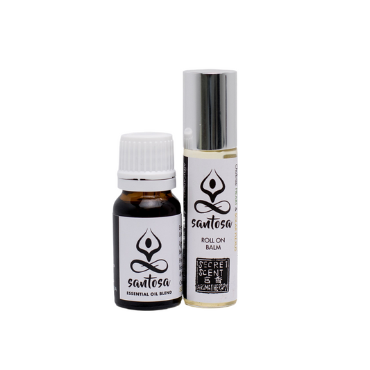 Santosa Kit