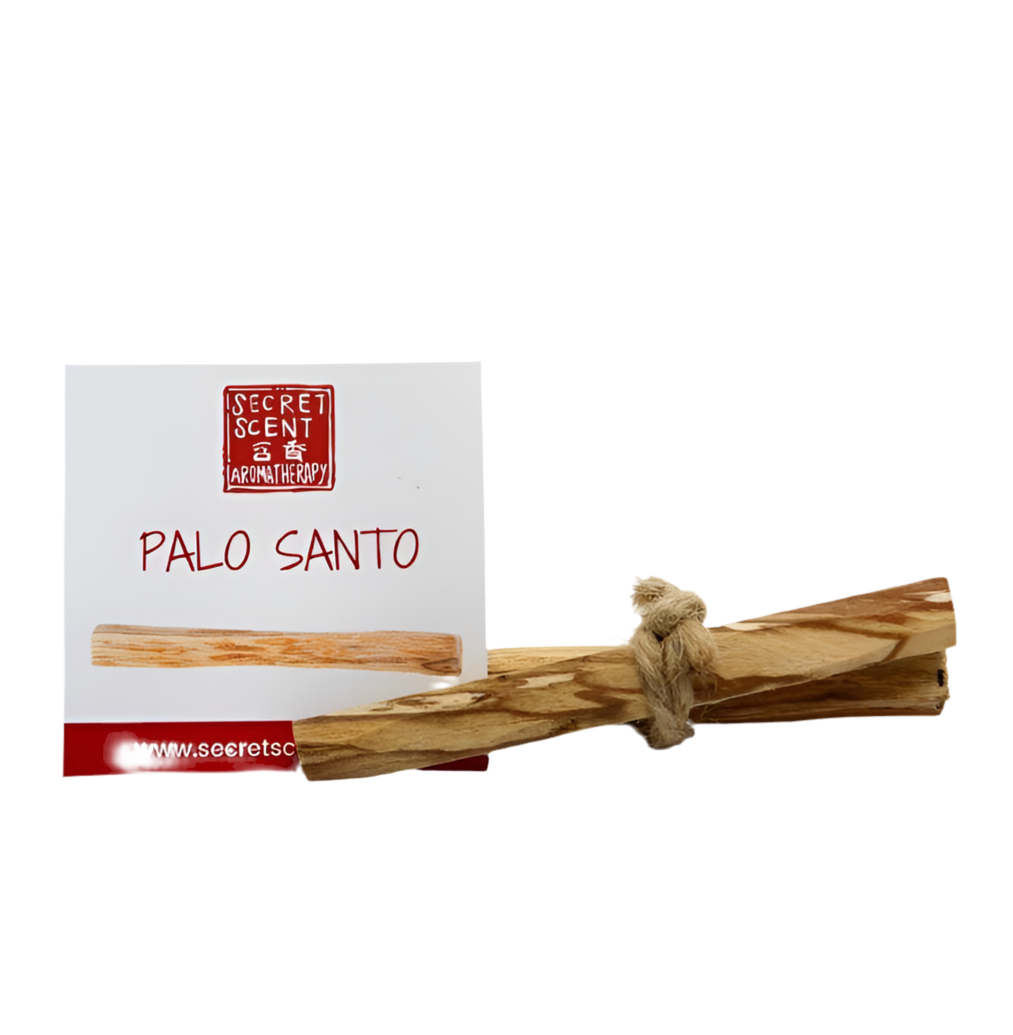 Palo Santo