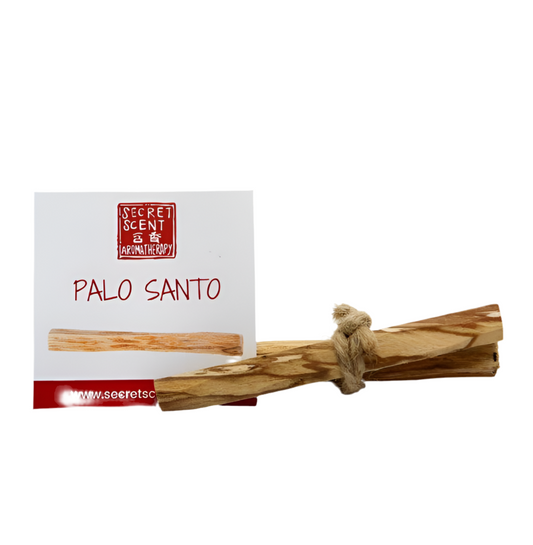 Palo Santo