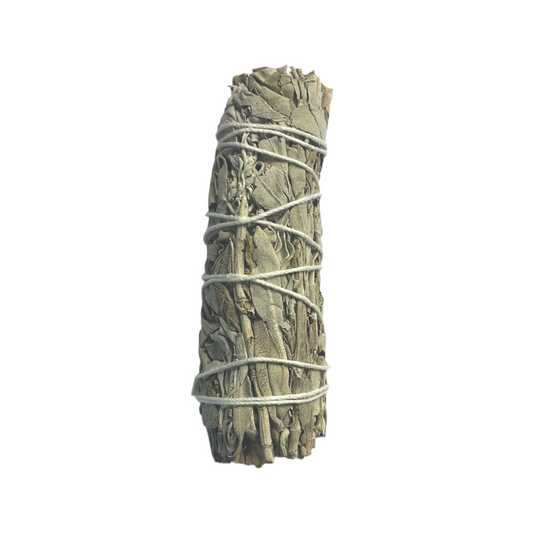 SAGE SMUDGE STICK