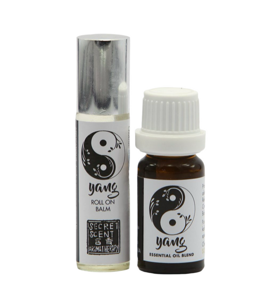 Yang Kit