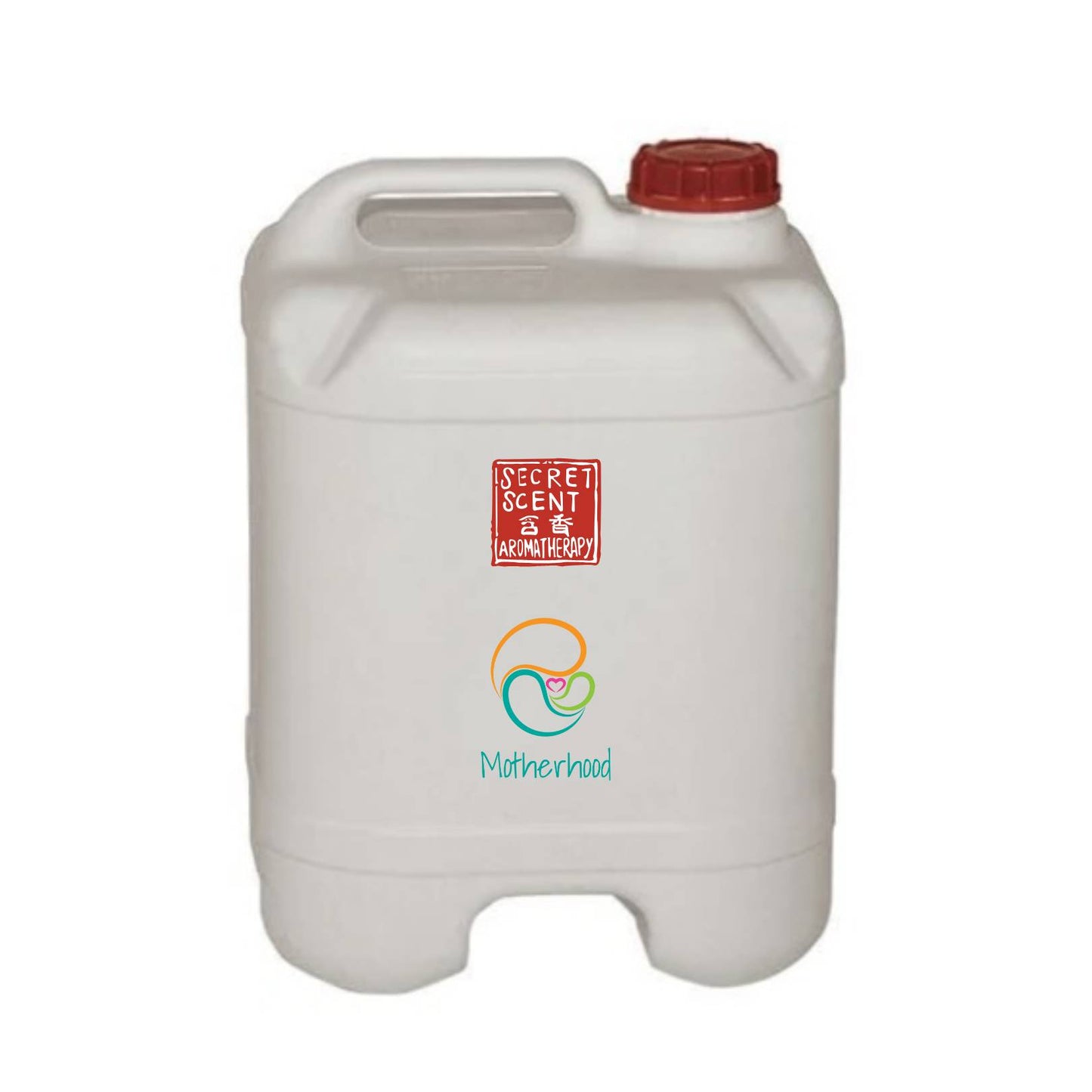 Motherhood Pillow Mist