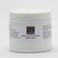Arthritis, Muscle and Joint Repair Cream