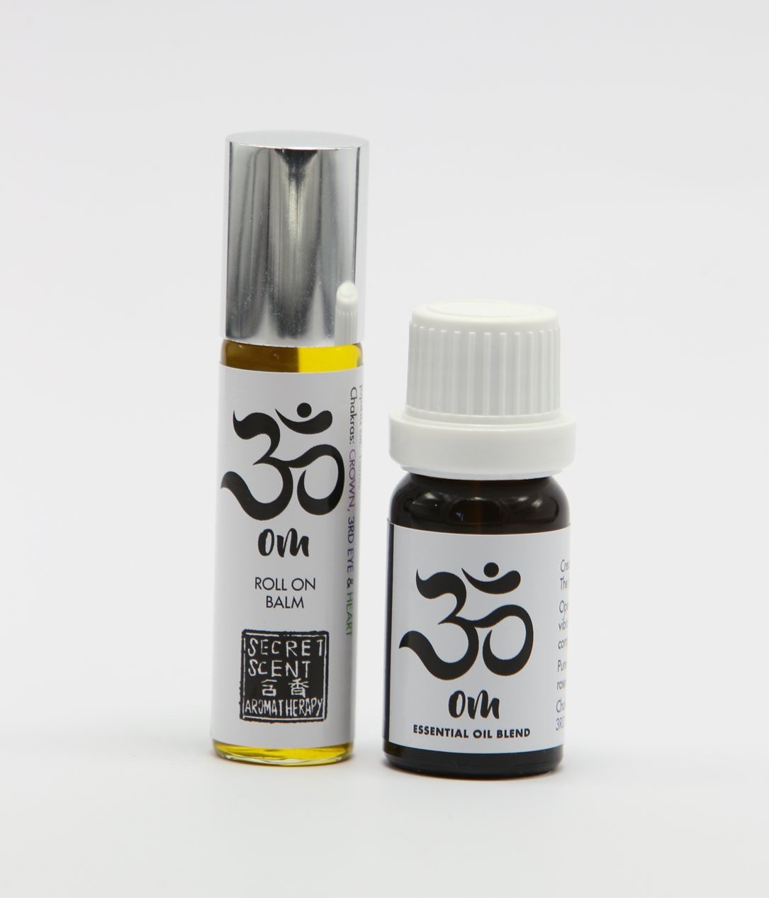 OM Kit
