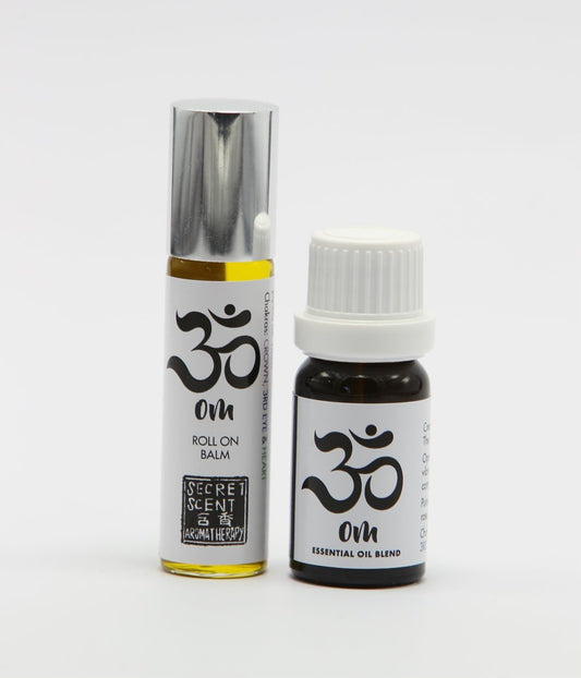 OM Kit