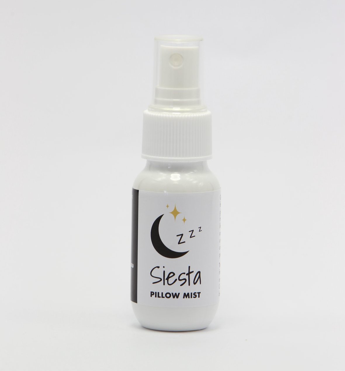 Siesta Pillow Mist