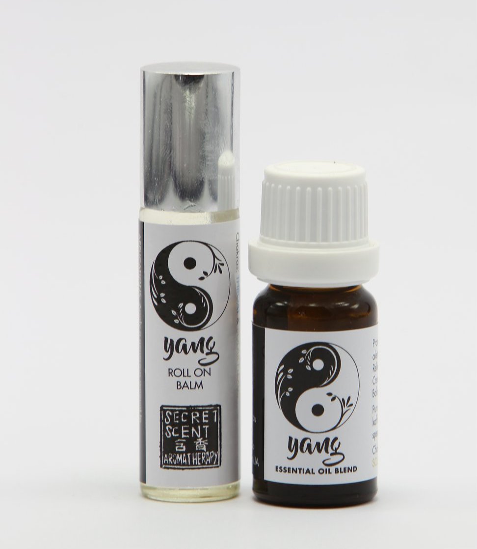 Yang Kit