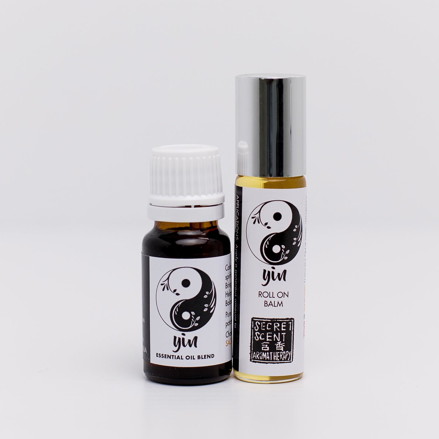 Yin Kit