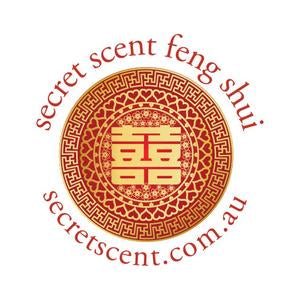 Feng Shui Consultation