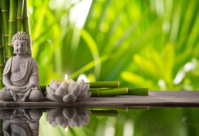 Feng Shui Consultation