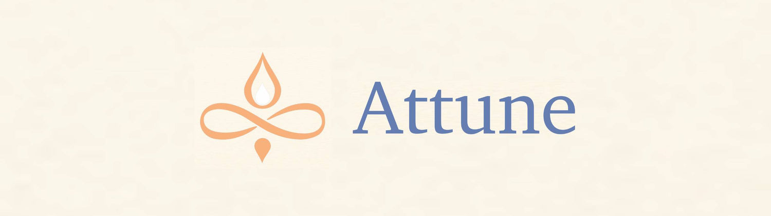 Attune