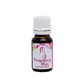 Pregnancy Bliss Essential Oil Blend by Julie Clarke