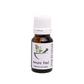 Immune Boost Essential Oil Blend