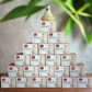 Diffuser Cordless,  Waterless and Rechargeable