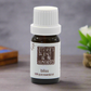 Bliss Essential Oil Blend