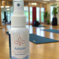 Attune Mist Signature Scent