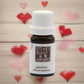 Passion Essential Oil Blend