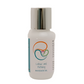 Labour and Birthing Massage Oil