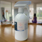 Attune Mist Signature Scent