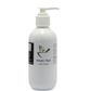 Immune Boost Hand Sanitiser