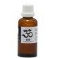 OM Essential Oil Blend