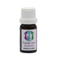 CaraCare Essential Oil Blend