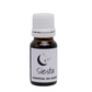 Siesta Essential Oil Blend