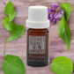 Patchouli Pure Essential Oil