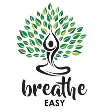 Breathe Easy Trio