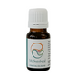 Motherhood Essential Oil Blend