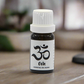 OM Essential Oil Blend