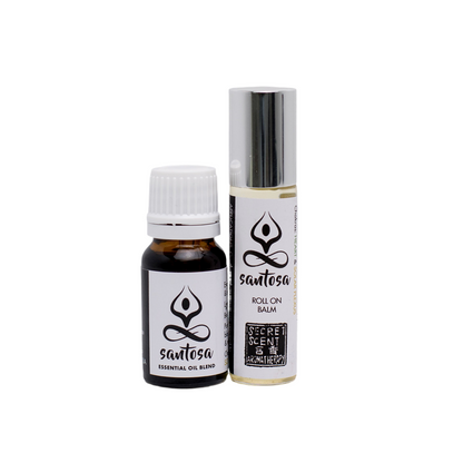 Santosa Kit