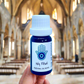 Holy RItual Essential Oil Blend