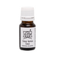 Sleep Apnea Ease Essential Oil Blend