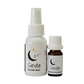 Siesta Pillow Mist