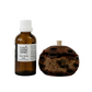 Sleep Apnea Ease Essential Oil Blend