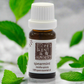 Spearmint Pure Essential Oil