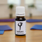 Balance Essential Oil Blend