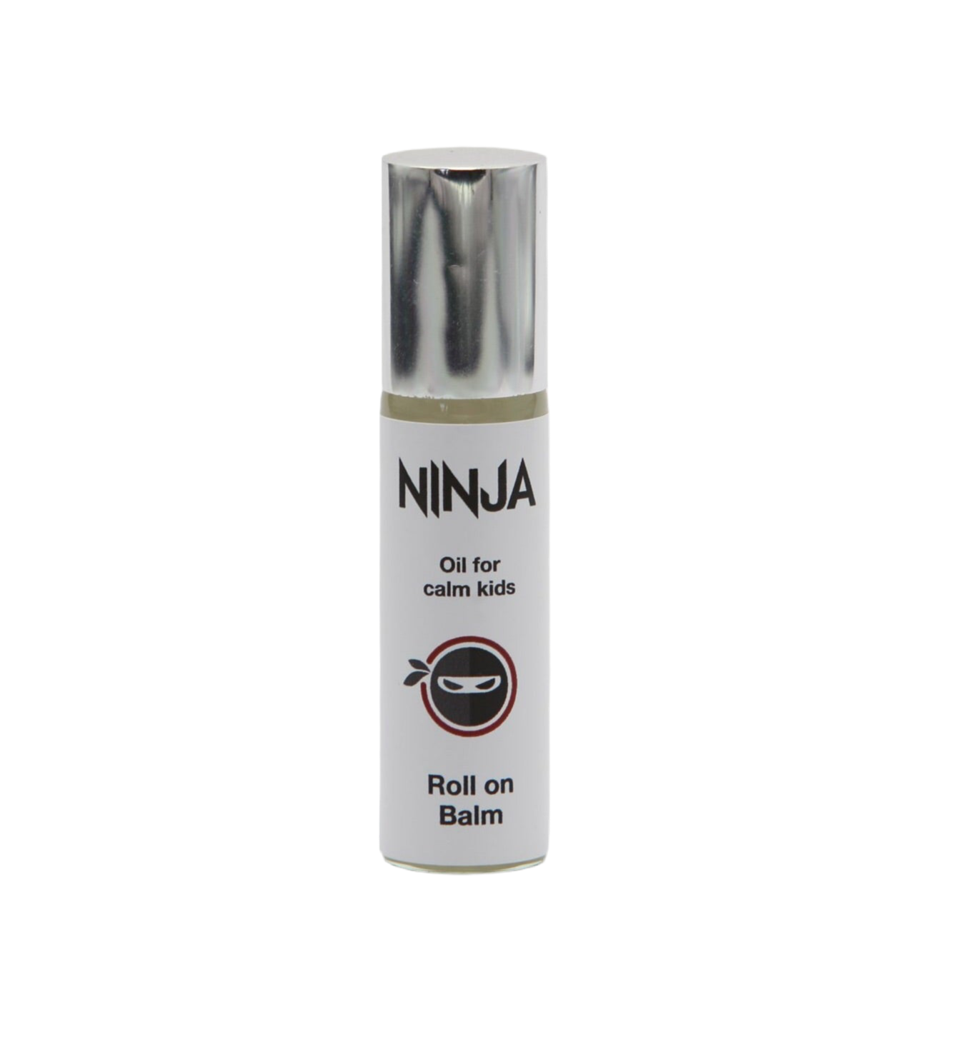 Ninja Roll On Balm