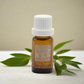 Tea Tree Pure Essential Oil