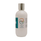 Labour and Birthing Massage Oil