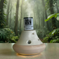 Insect Repellent Diffuser - Cordless, Waterless and Rechargeable